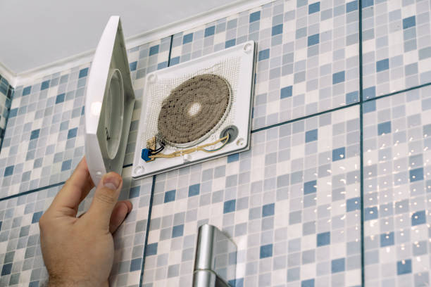 Best General Air Duct Cleaning  in Hickory Creek, TX